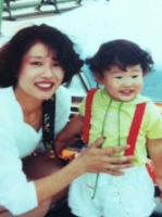 fc2blog_20120620211049042.jpg