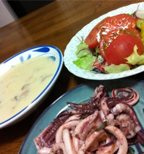 fc2blog_2012080408163231f.jpg