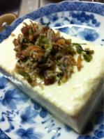 fc2blog_20121005024302f63.jpg