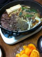 fc2blog_20121028221326cea.jpg
