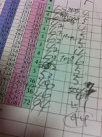 fc2blog_201211041013110f5.jpeg