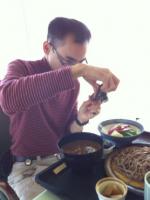 fc2blog_201211102006492d2.jpg