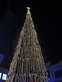 108_20121224161545.jpg