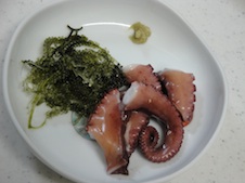 10_20120511194637.jpg