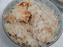 11_20120602124801.jpg