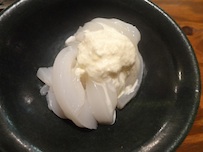 11_20120816132230.jpg