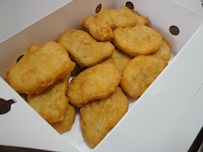 14_20121008130138.jpg