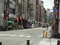 15_20120719203431.jpg