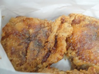 16_20120806125113.jpg