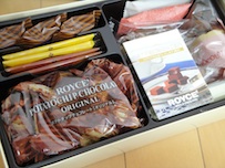 1_20120715092830.jpg