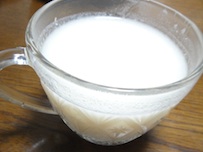 242_20121211160533.jpg
