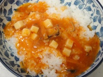 24_20120808122712.jpg