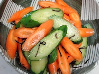 26_20120809192854.jpg