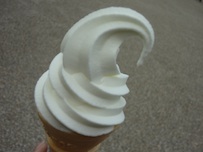 28_20121029121609.jpg