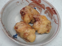 2_20120608195312.jpg
