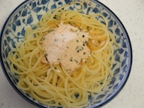 2_20120717125718.jpg