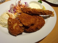 37_20120722051349.jpg
