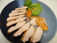 37_20120923072133.jpg