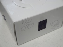 40_20120827120106.jpg