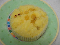41_20121013105545.jpg