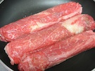 43_20121026205123.jpg