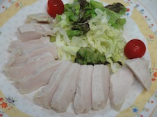 4_20120419202206.jpg