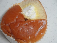 4_20120428170536.jpg