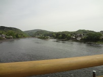 4_20120429193220.jpg