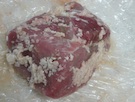 4_20120612133529.jpg
