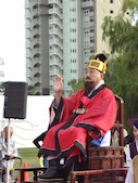 52_20121105151029.jpg