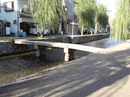 54_20121025173847.jpg