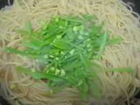 55_20121205172012.jpg