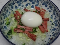 57_20121028154030.jpg