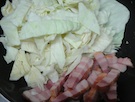 61_20121007074316.jpg