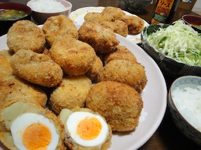 6_20120106102443.jpeg