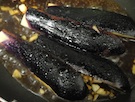 6_20120811101715.jpg