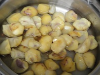 70_20121008083759.jpg