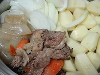 72_20121024074054.jpg