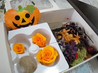 78_20121006154911.jpg