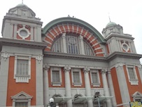 7_20120504175903.jpg