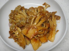 7_20120511194637.jpg