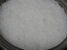 8_20120512200838.jpg