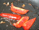 8_20120811101747.jpg