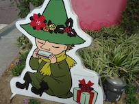 94_20121213133235.jpg