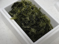 9_20120511194637.jpg