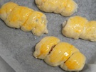 9_20120523085719.jpg