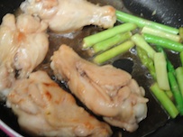 a3_20120625113917.jpg