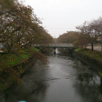 fc2_2014-11-03_00-34-10-661.jpg