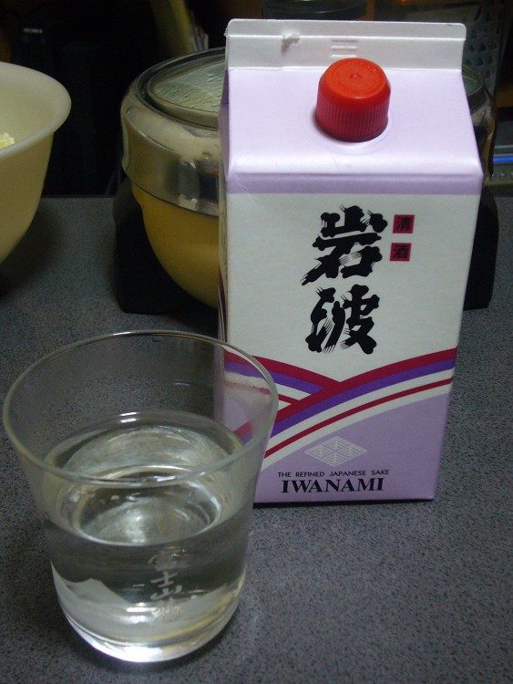 20110648.jpg