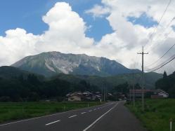 20120717_124927.jpg